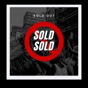 Bed Head Vintage Pajamas Set Paris Cafe Wine Scene Women Large White Cotton RARE